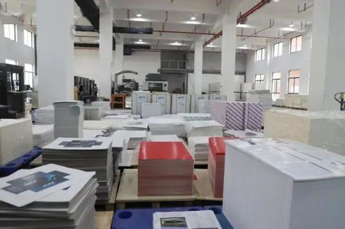 政府力推第三方托管模式，4500元年費保障印刷企業(yè)安全生產，80家試點企業(yè)反響熱烈