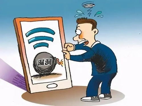 浙江省網絡與信息安全管理員報考指南 報名、費用、條件與考試全解析